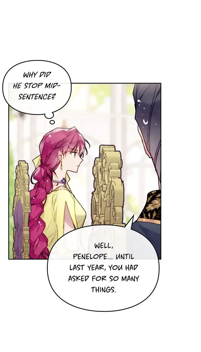 Villains Are Destined to Die Chapter 94 image 54_optimized